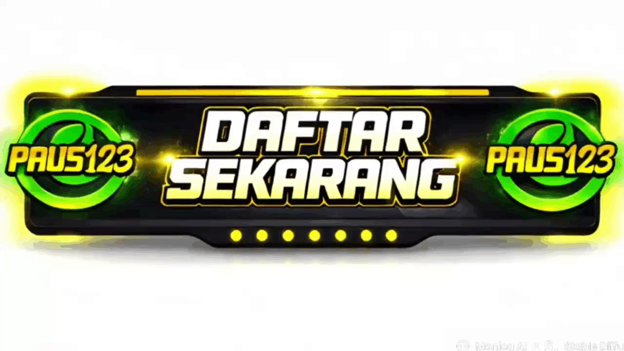 download app apple store