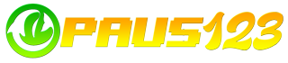 cum99
